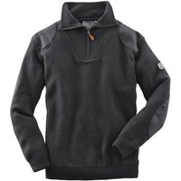 Terrax Workwear Sweater Terrax Strick Troyer 80286 von Terrax Workwear