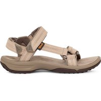 TEVA Damen Sandalen W TERRA FI LITE SUEDE von Teva