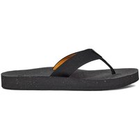 TEVA Damen Slipper W REFLIP von Teva