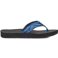 TEVA Damen Slipper W REFLIP von Teva