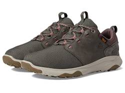 Teva - Canyonview RP Women - Waterdichte Wandelschoen Dames-40 von Teva