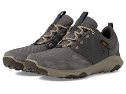 Teva Canyonview RP grau Wanderstiefel Herren Größe 42 von Teva