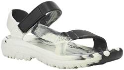 Teva Damen Hurricane Drift HUEMIX Sandale, 38 EU von Teva