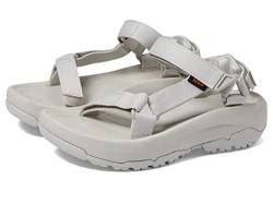 Teva Damen Hurricane Xlt2 Ampsole Sandale, Moonstruck, 37 EU von Teva