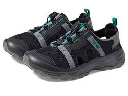 Teva Damen Outflow CT von Teva