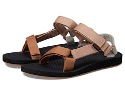 Teva Damen Sandals, Multicolour, 40 EU von Teva