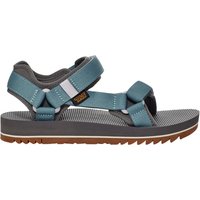 Teva Damen Universal Trail Sandale von Teva