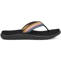 Teva Damen Voya Flip Sandale von Teva