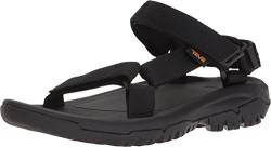 Teva Damen W Hurricane Xlt2 Sandalen, Schwarz, 36 EU von Teva