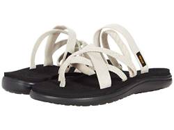 Teva Damen W VOYA ZILLESA, MAHANI White SWAN, 37 EU von Teva