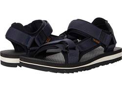 Teva Herren M UNIVERSAL Trail, TOTAL Eclipse, 43 EU von Teva