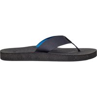 Teva Herren Reflip Sandale von Teva