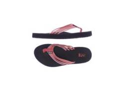 Teva Herren Sandale, pink von Teva