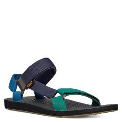 Teva Herren Sandals, 42 EU von Teva