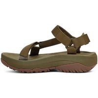 Teva Hurricane XLT Ampsole für Herren Sandale von Teva