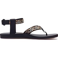 Teva M Original Sandal für Herren Sandale von Teva