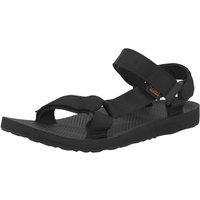 Teva Original Universal Sandal W's Sandale mit Klettverschluss von Teva