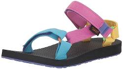 Teva Original Universal Sandals EU 38 von Teva