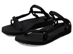 Teva Original Universal Slim Sandalen Damen - 37 von Teva