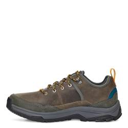 Teva Riva RP Charcoal/Blue 9 D (M) von Teva