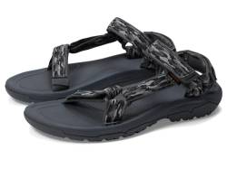 Teva Sandalen Hurricane XLT2 1019234-MHD Grau-45.5 von Teva