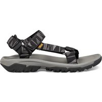 Teva Teva M Hurricane XLT2 Outdoor Sandale - Art 1019234-CBGRY Trekkingsandale von Teva