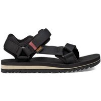 Teva Teva W Universal Trail Sandal Damen Sandale Sandale von Teva