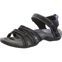 Teva Tirra Outdoorsandalen Damen von Teva