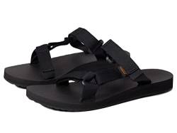 Teva Universal Slide Women's Sandelholze - SS23-40 von Teva