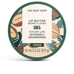 Körperpeeling der Marke THE BODY SHOP für Erwachsene, Unisex von The Body Shop