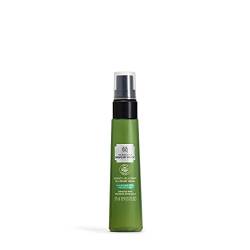 The Body Shop Drops of Youth Bouncy Face Mist 57 ml von The Body Shop
