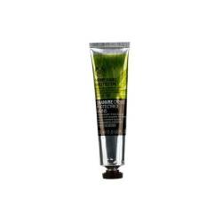 The Body Shop Hemp Hand Protector (For Very Dry Skin) - 30ml/1oz von The Body Shop