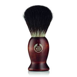 The Body Shop Men's Synthetic Shaving Brush by The Body Shop von The Body Shop