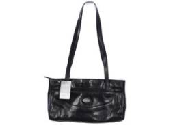 The Bridge Damen Handtasche, schwarz von The Bridge