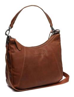 The Chesterfield Brand Marle Schultertasche Leder 33 cm von The Chesterfield Brand