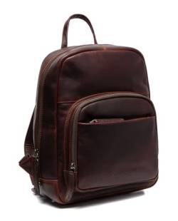 The Chesterfield Brand Santana Rucksack Leder 32 cm von The Chesterfield Brand