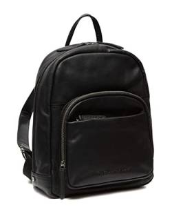 The Chesterfield Brand Santana Rucksack Leder 32 cm von The Chesterfield Brand