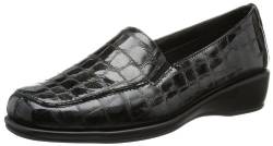 The Flexx 840534, Damen Slipper, Schwarz (schwarz 1), EU 42 von The Flexx