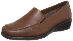 The Flexx Damen 840484 Slipper, Braun (Coconut 2) von The Flexx