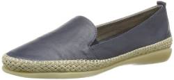 The Flexx Damen 840580 Slipper, Blau (Navy 5), 40 von The Flexx