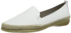 The Flexx Damen 840580 Slipper, Weiß (White 3), 38 von The Flexx