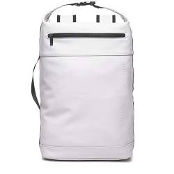 The Friendly Swede Tagesrucksack - 2-in-1 Rucksack Tasche, Laptoptasche 15 Zoll - Totepack ideal als arbeitstasche, Uni Rucksack, schultasche damen- und herren Wasserabweisend - EKEBY von The Friendly Swede