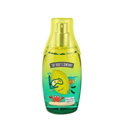 Eau de Toilette MELÓN SPLASH 40 ml | Duft Herkunft Spanien | für Frauen Sommerausgabe The Fruit Company von The Fruit Company