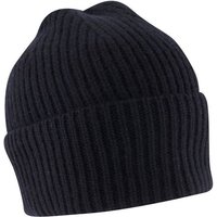 The Mercer N.Y. Beanie Damen Kaschmirmütze von The Mercer N.Y.