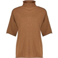 The Mercer N.Y. Strickpullover Damen Kaschmirpullover (1-tlg) von The Mercer N.Y.