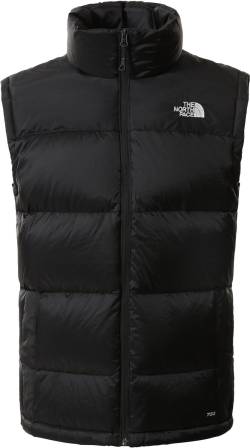 M DIABLO DOWN VEST von The North Face