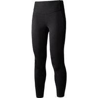 THE NORTH FACE Damen Dune Sky Leggings mit Taschen von The North Face