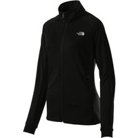 THE NORTH FACE Damen Fleecejacke Extent II von The North Face