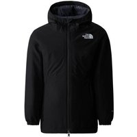 THE NORTH FACE Damen Funktionsjacke G HIKESTELLAR PARKA von The North Face