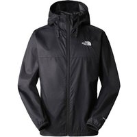 THE NORTH FACE Herren Funktionsjacke M CYCLONE JACKET 3 von The North Face